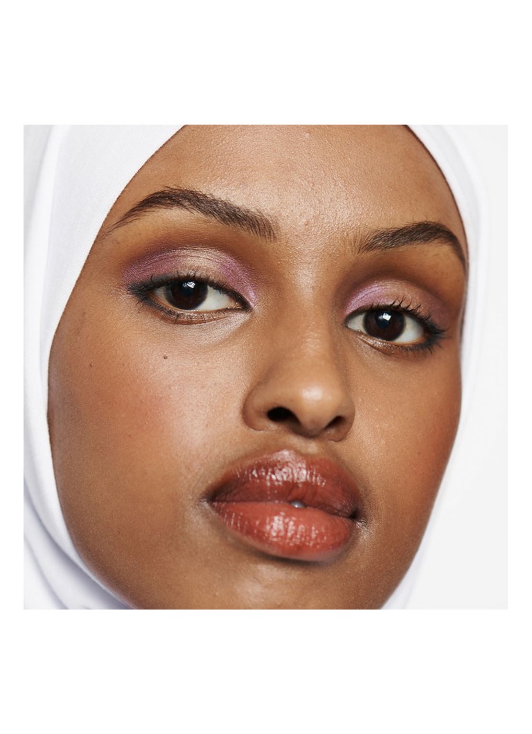 Creion de sprâncene CLINIQUE Quickliner