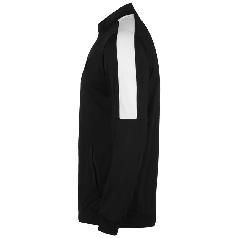 Nike Academy 23 Trainingsjacke Herren