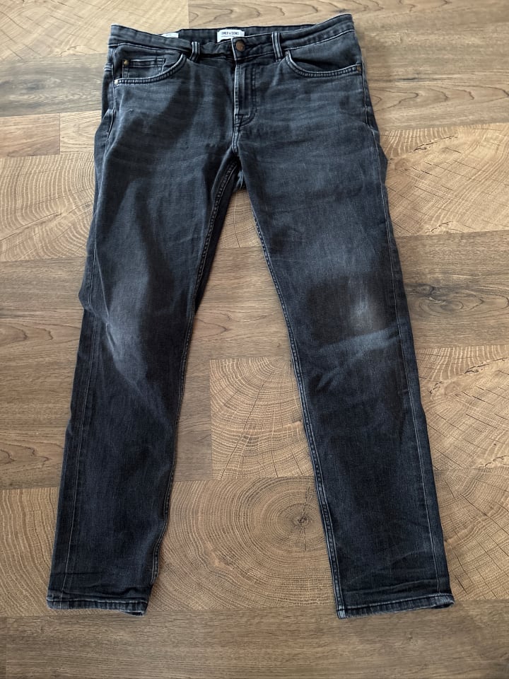 ONLY & SONS Jeans 