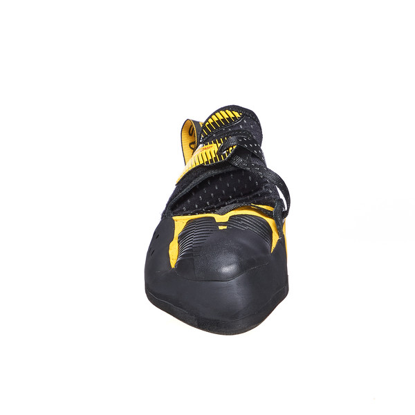 SOLUTION COMP Unisex - Kletterschuhe