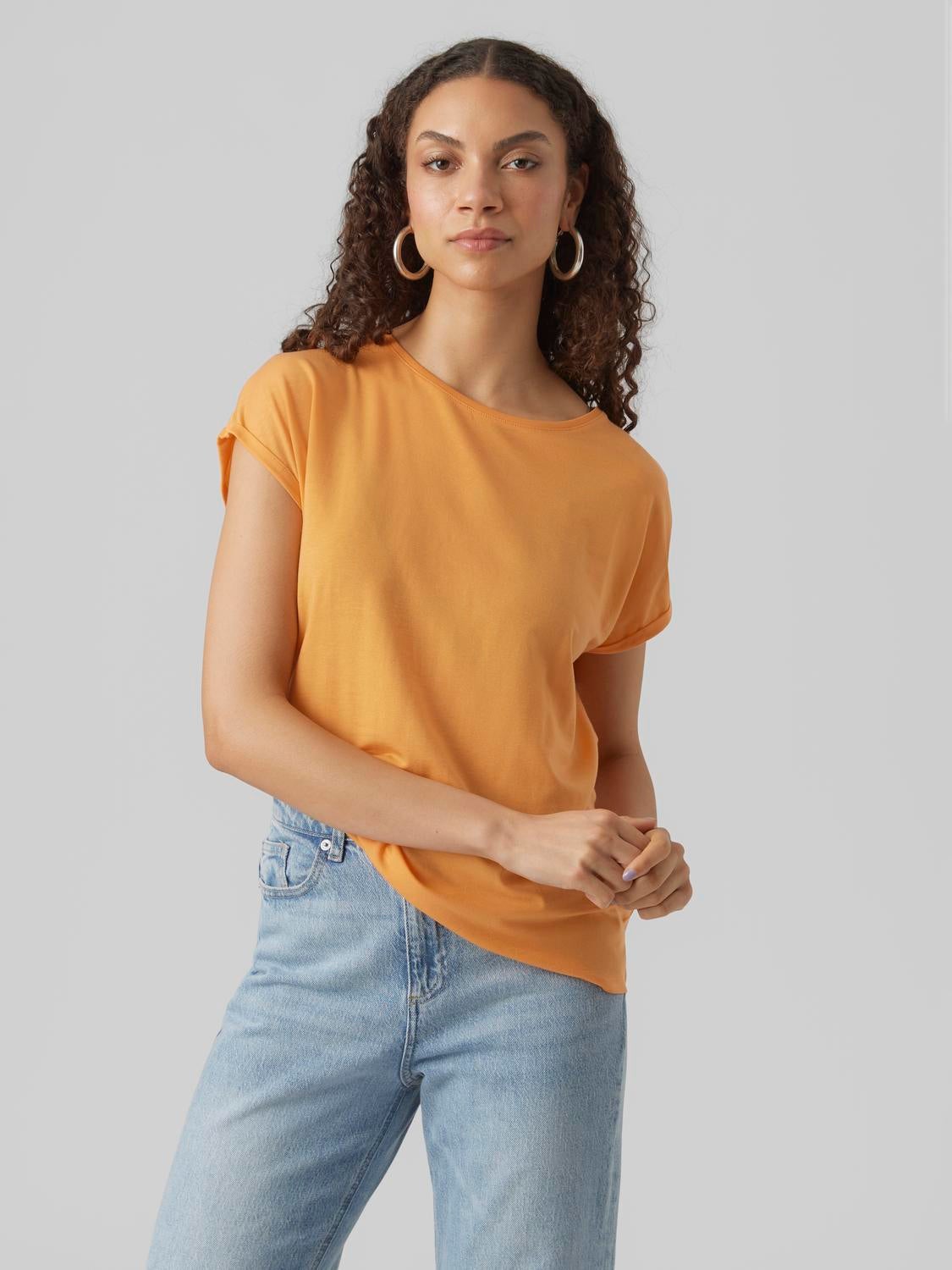 VMAVA T-Shirt