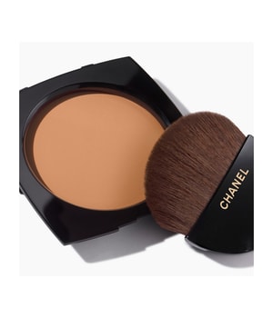 CHANEL Les Beiges Powder Refill Puder-12 g