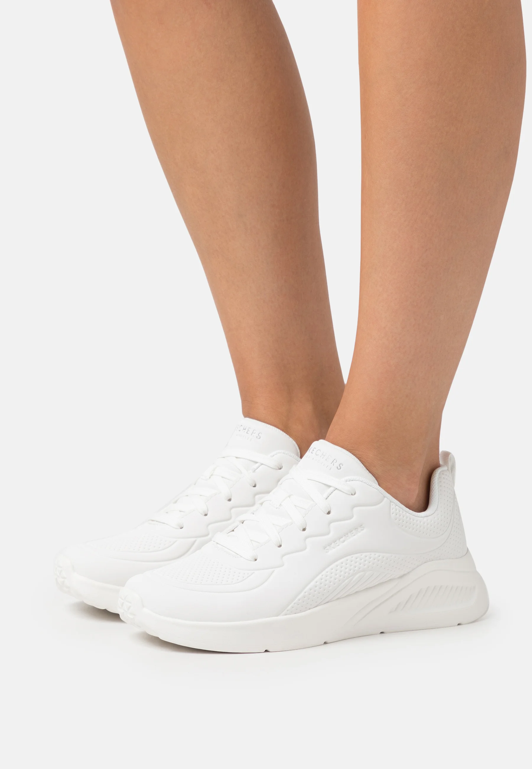 Skechers Sport UNO LITE - Zapatillas bajas