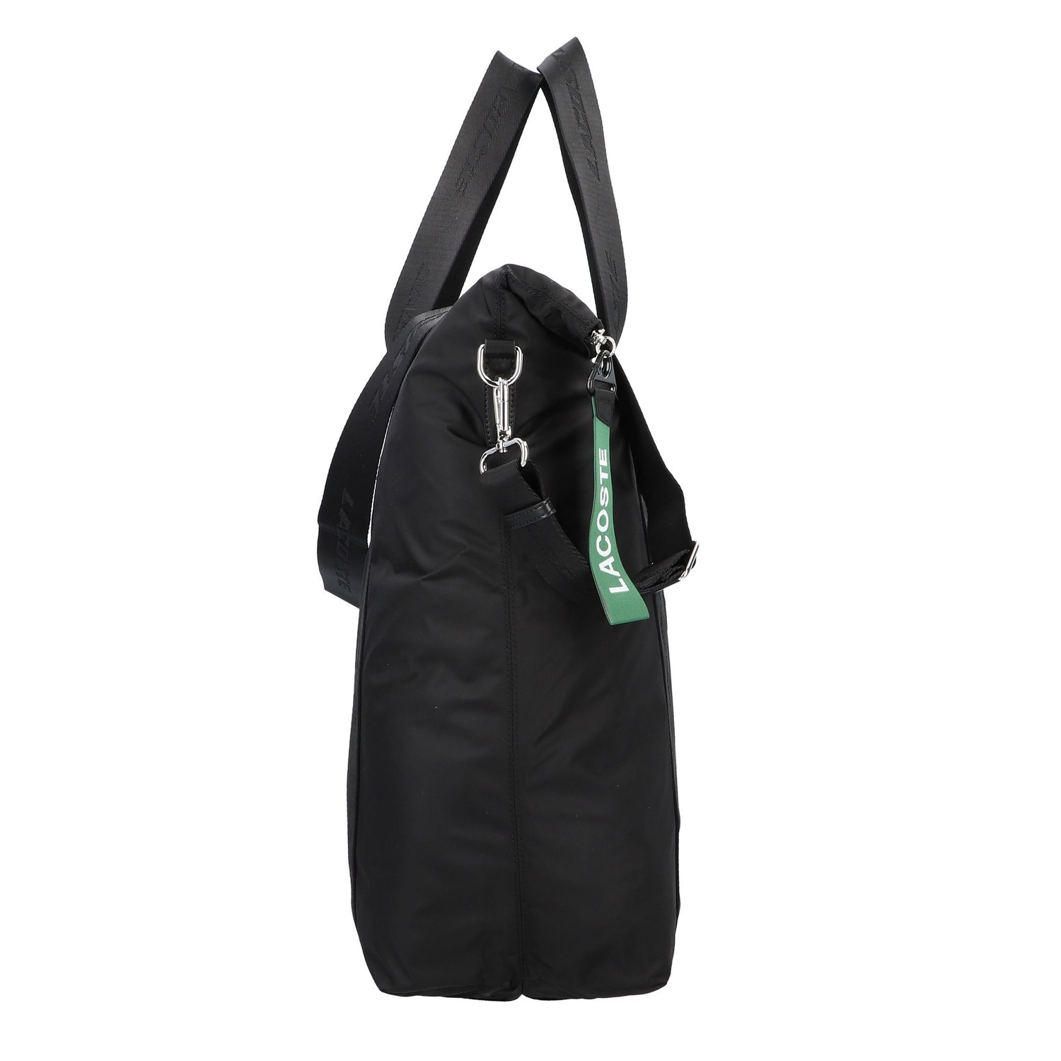 Active Nylon Shopper Tasche 55 cm