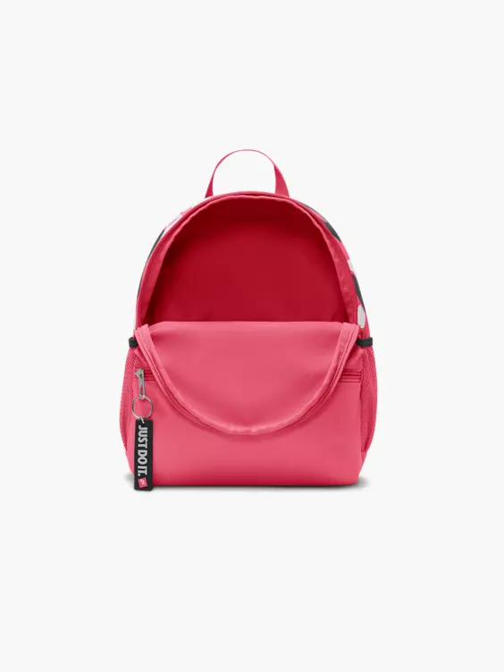 Nike Rucksack