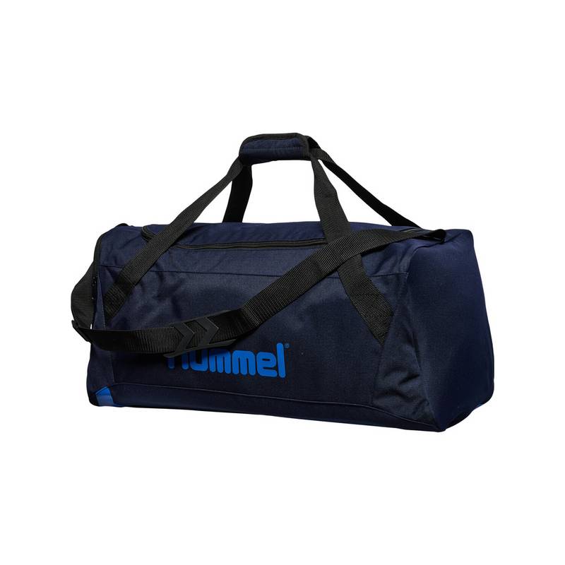 hummel CORE SPORTS BAG Sporttasche