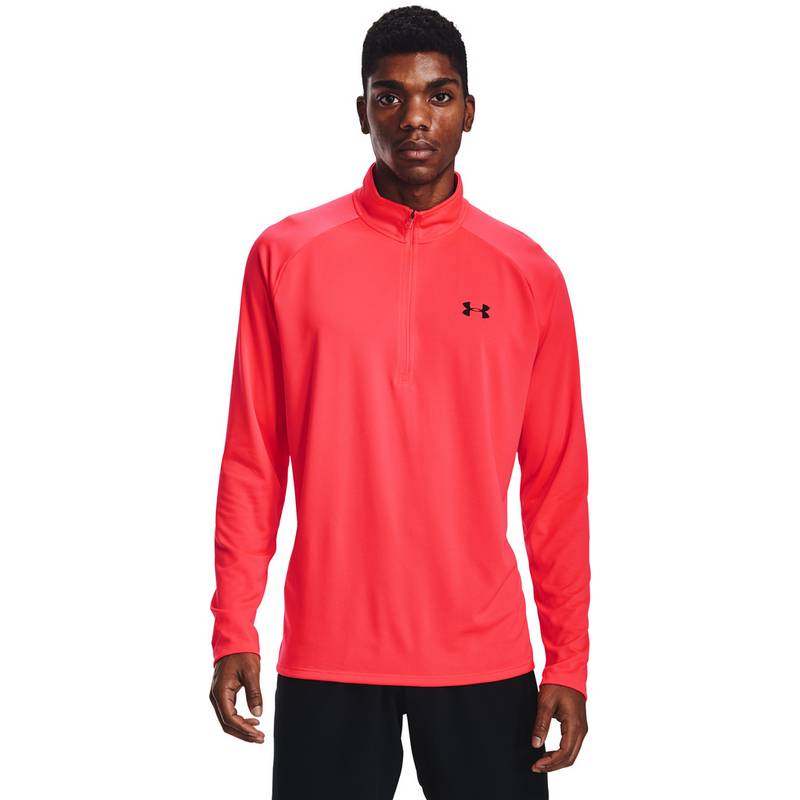 Under Armour Tech Funktionsshirt Herren