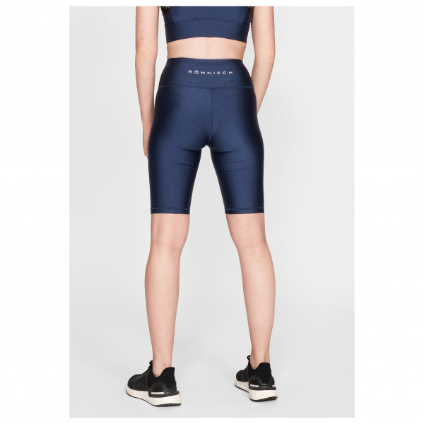 Röhnisch - Women's Shiny Bike Tights - Shorts