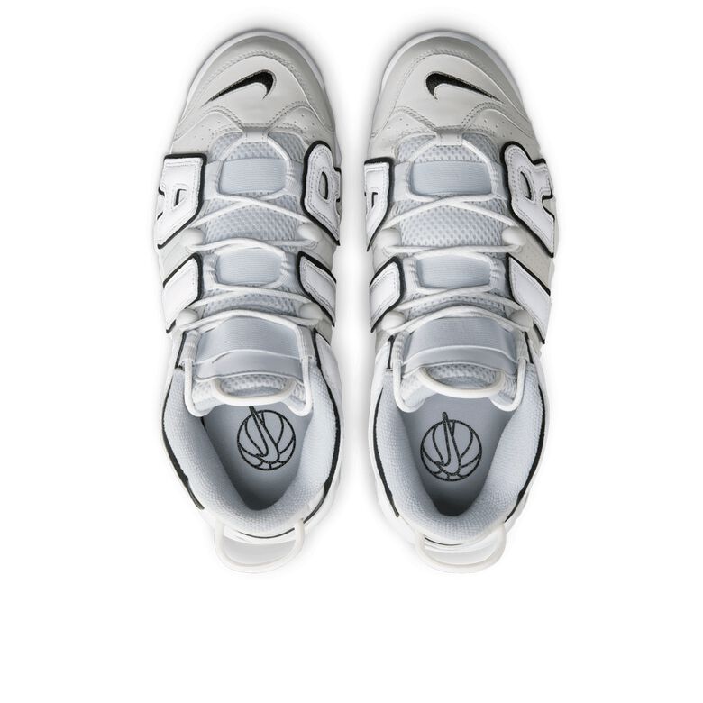 NIKE Air More Uptempo 96 