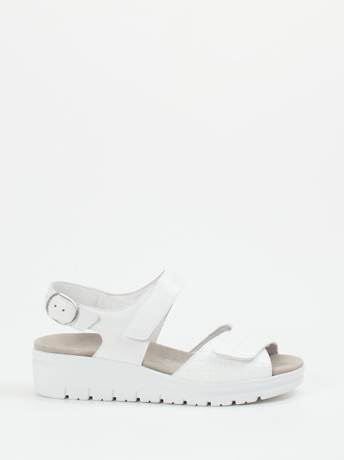 Sandale-22537990036 Semler