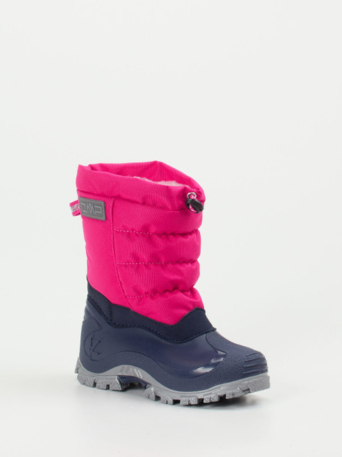 Gummistiefel-76905410001 Cmp