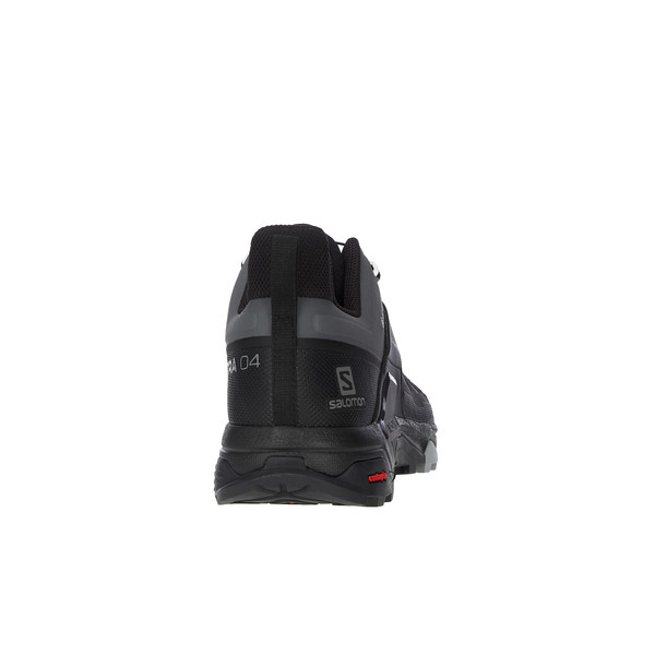 X ULTRA 4 GORE-TEX Herren - Wanderschuhe
