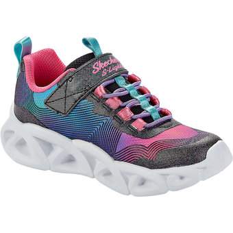 Skechers Twisty Brights 2.0 Sneaker in bunt