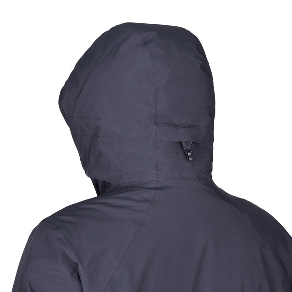 HEIDELSTEIN INS JKT W Damen - Winterjacke
