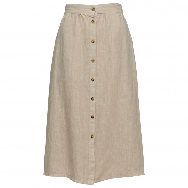 Mazine - Women's Lorette Skirt - Rock