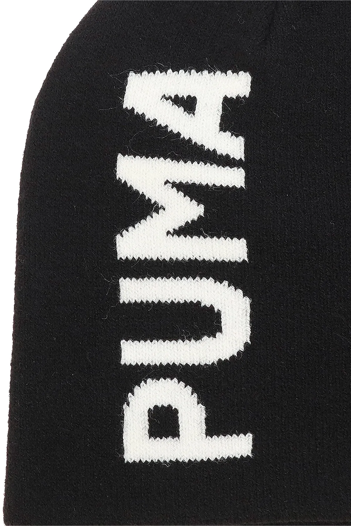 Puma  Mütze - Schwarz - Lizenzartikel