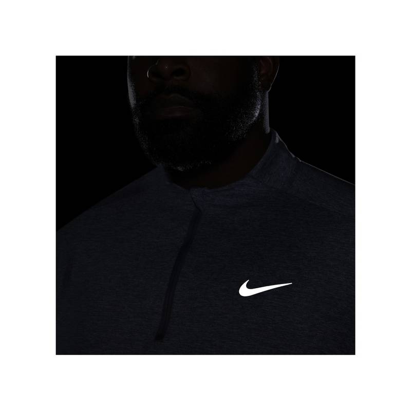 Nike ELMNT Funktionsshirt Herren
