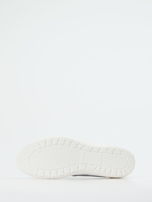 Spangenschuh-24951940001 Solidus