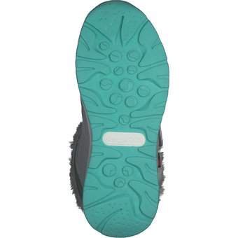 KangaROOS K PE Masty RTX Boot in grau