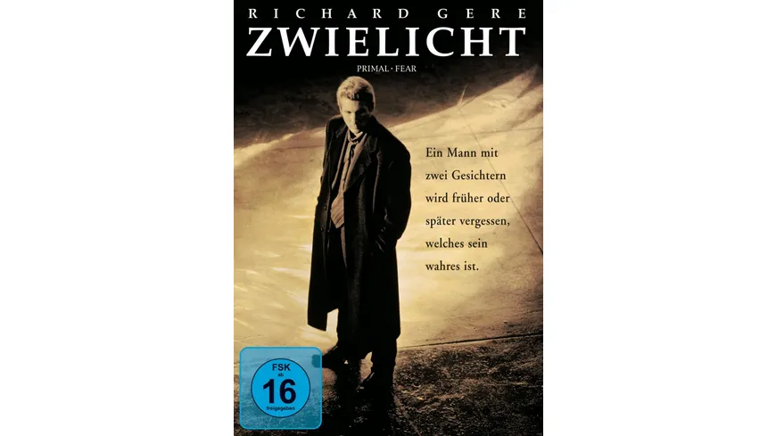 Zwielicht