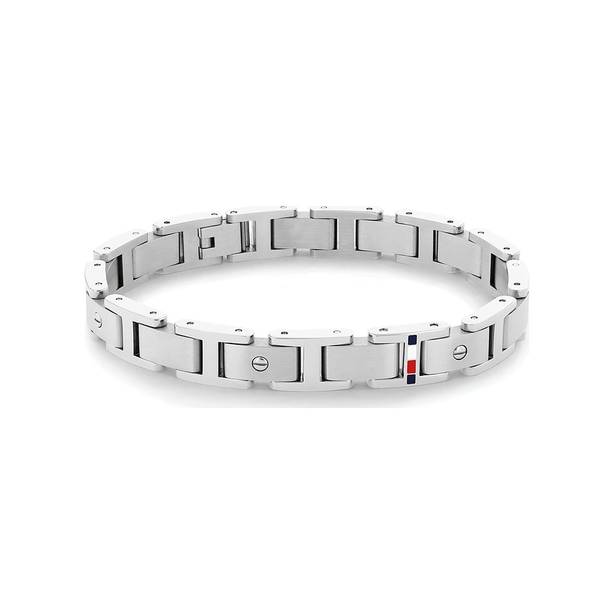 Tommy Hilfiger Armband