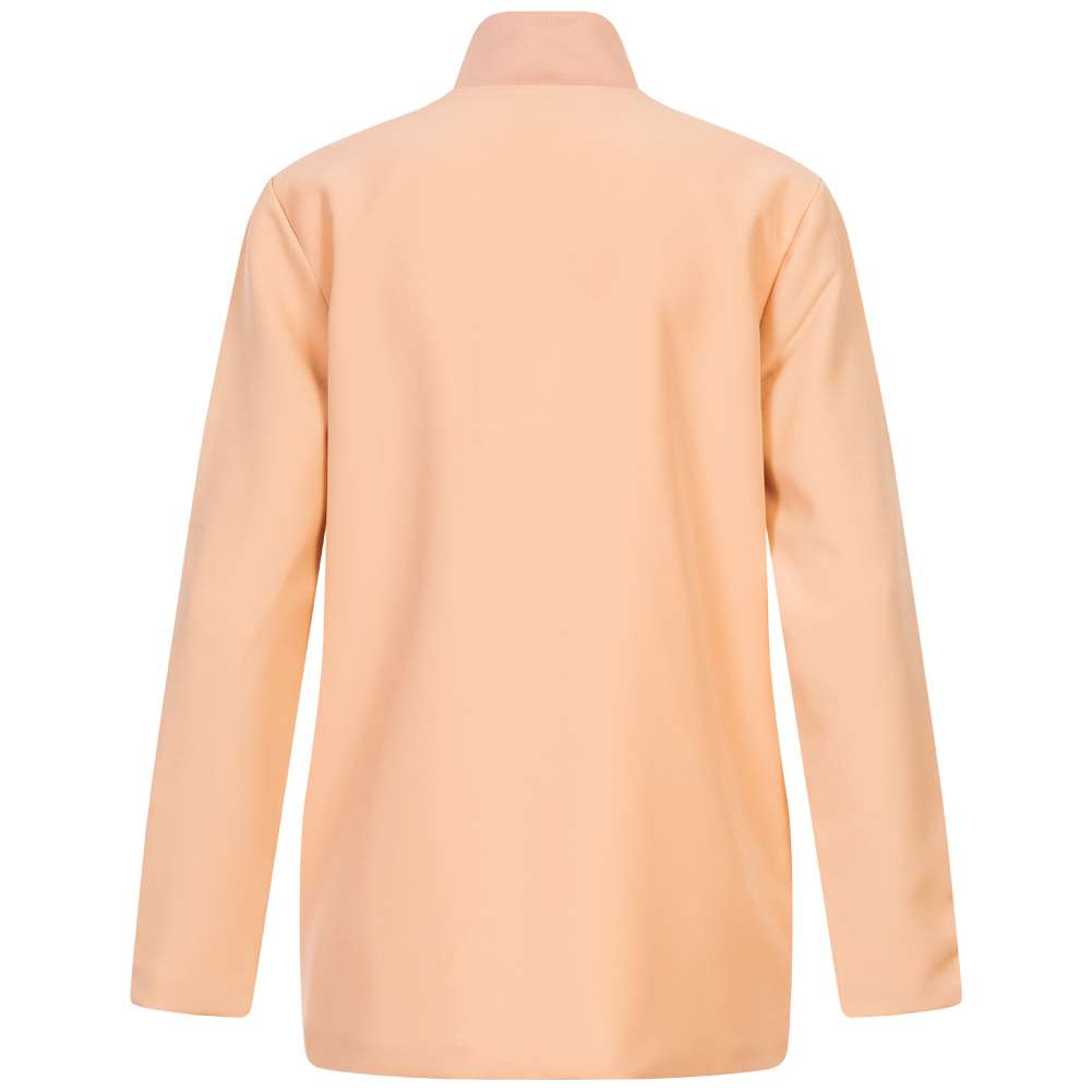 adidas Originals TLRD Damen Trainingsjacke EC0927