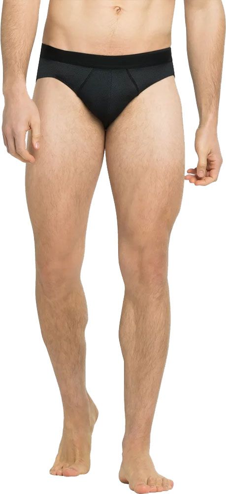Odlo Active F-Dry Light Eco - Unterhose kaufen | Bike-Discount