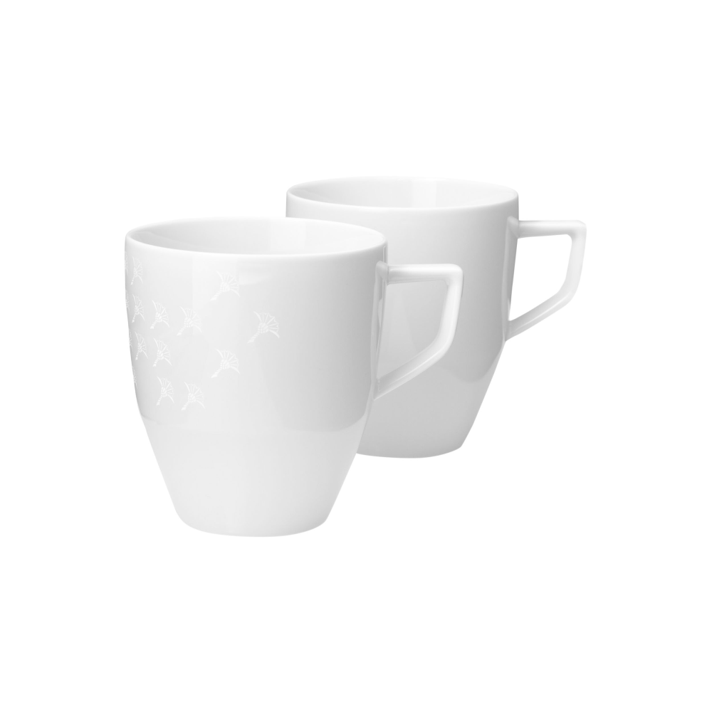 Kaffeebecher-Set JOOP! Faded