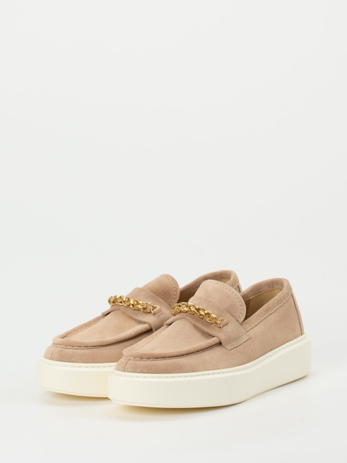 Slip-On-16132490005 Henderson