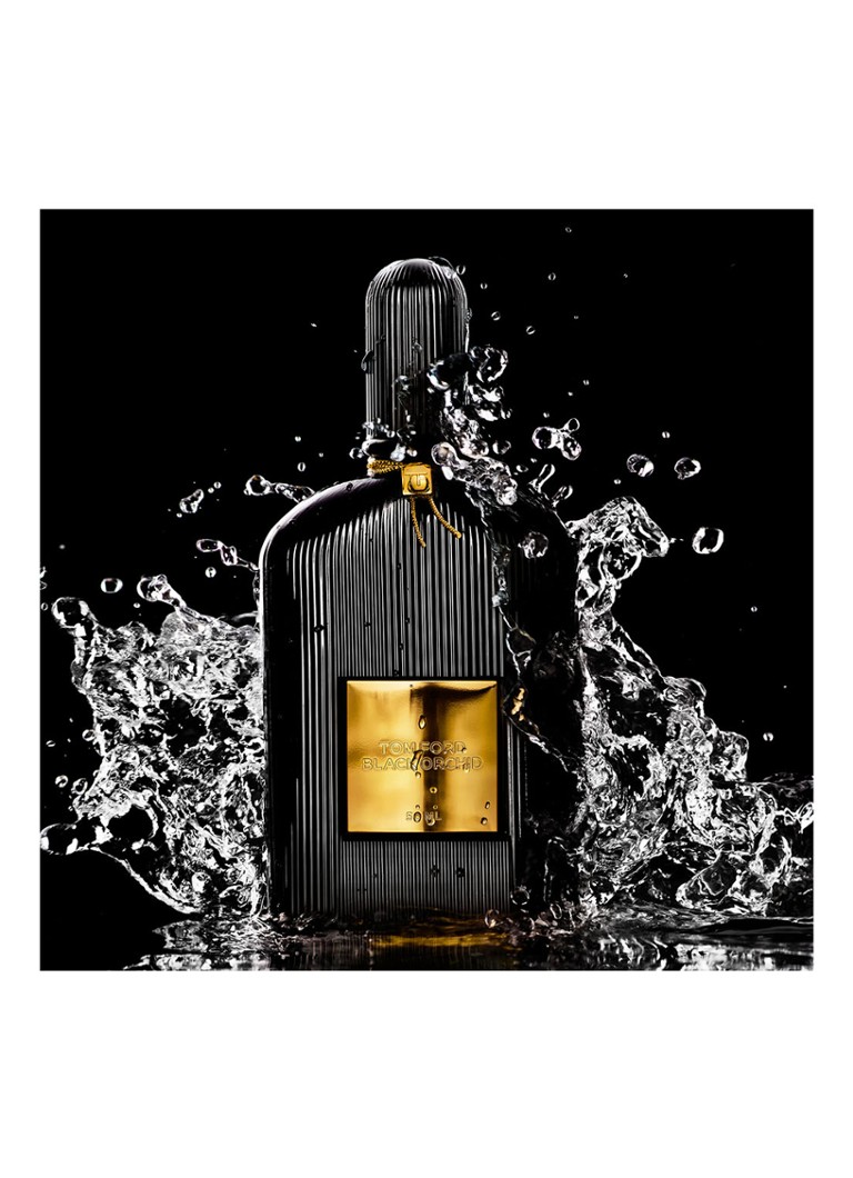 Tom Ford Black Orchid Eau de Parfum