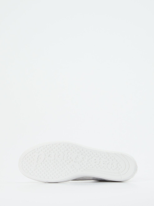 Sneaker-16634490066 Paul Green