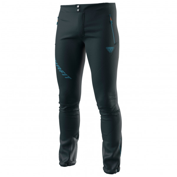 Dynafit - Transalper Pro Pants - Trekkinghose