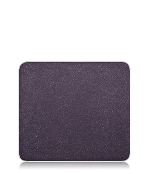 INGLOT Freedom System Eye Shadow Square Double Sparkles Lidschatten-2 g