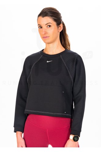 Nike Pro Crew W