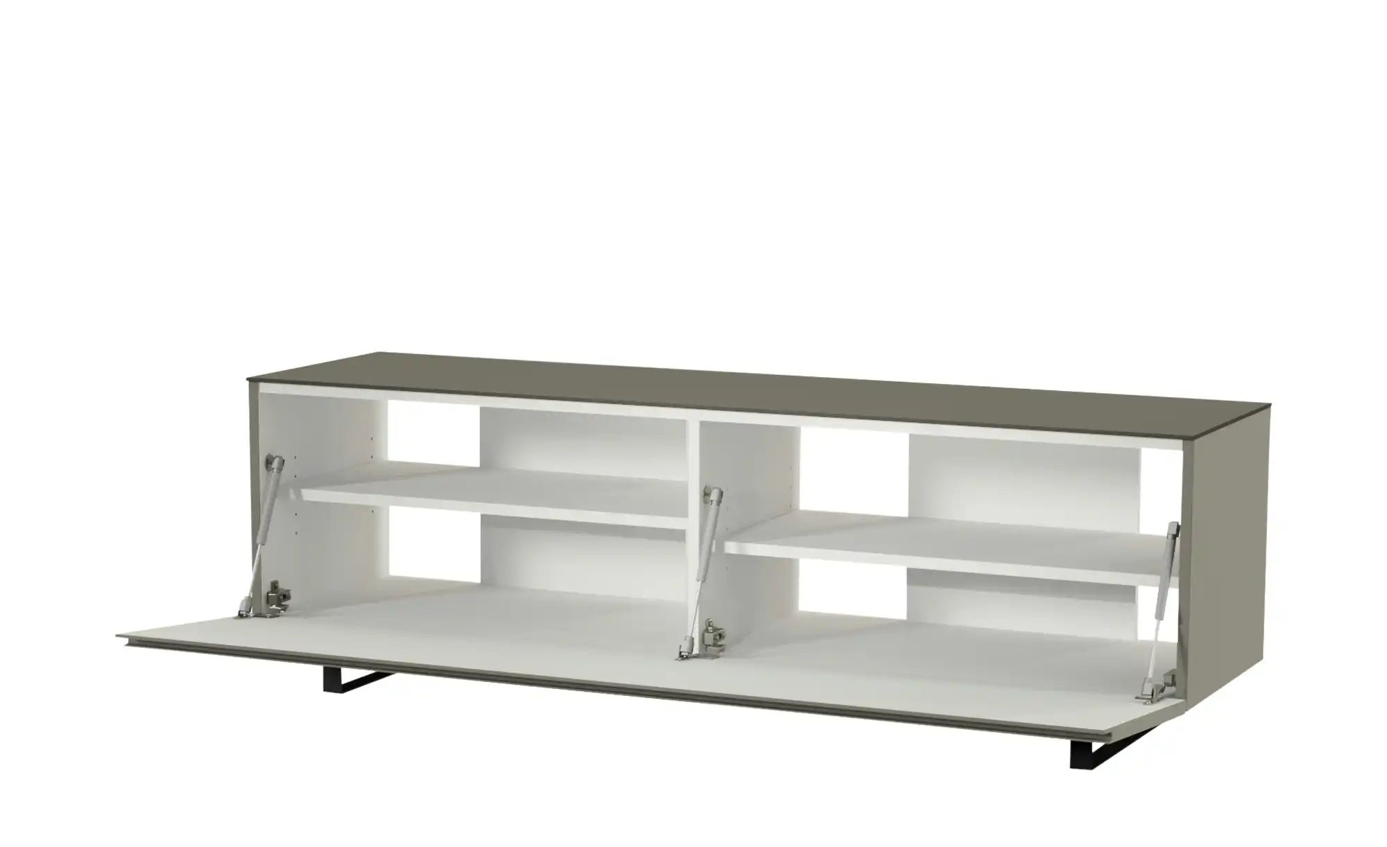 TV Board