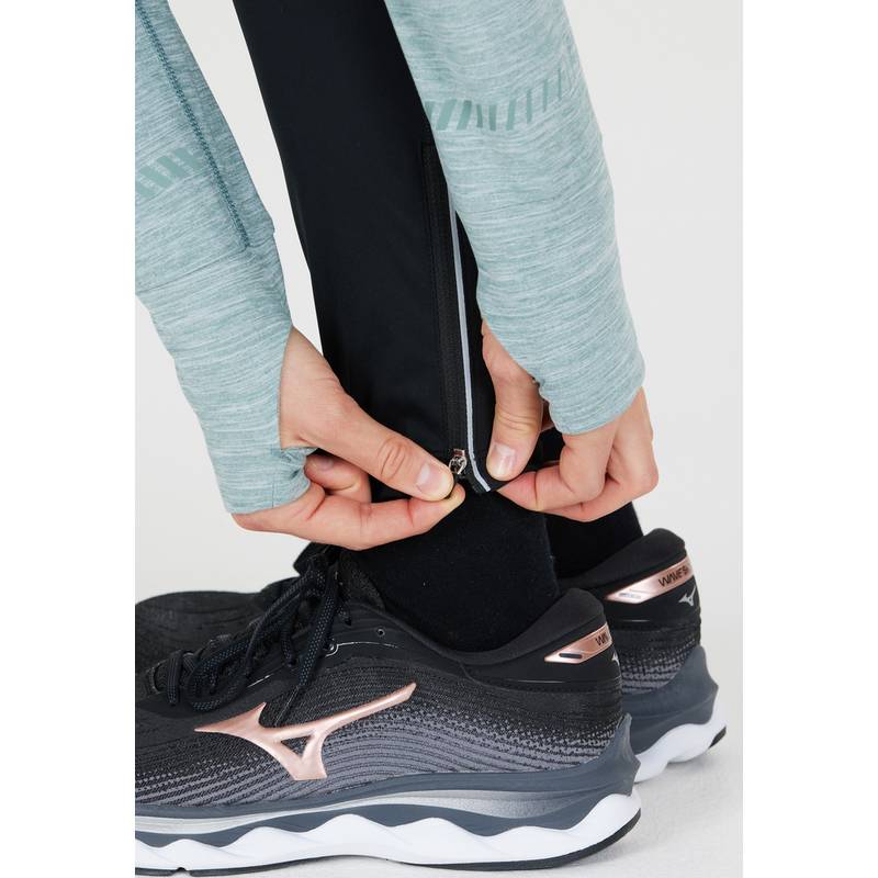 Endurance Elinor Tights Damen