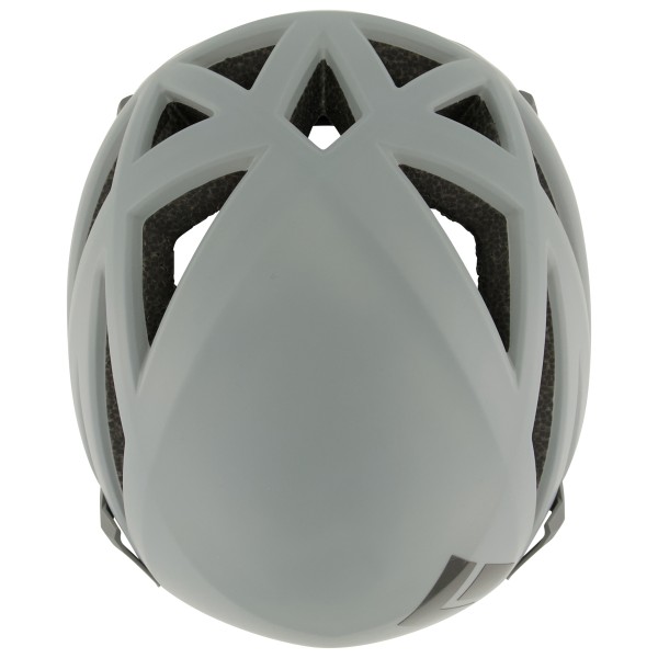 Black Diamond - Vapor - Kletterhelm