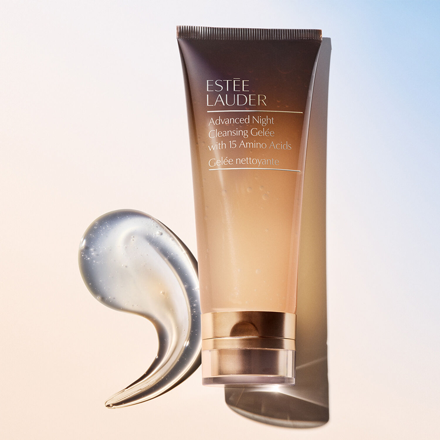 Estée Lauder Revitalizing Supreme+ Coffret Soin Visage Anti-Âge 4 Produits