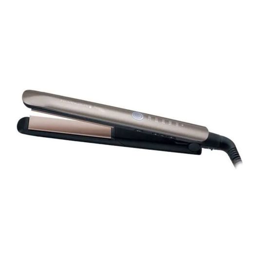 Stijltang REMINGTON S8590 Terapia cu keratina