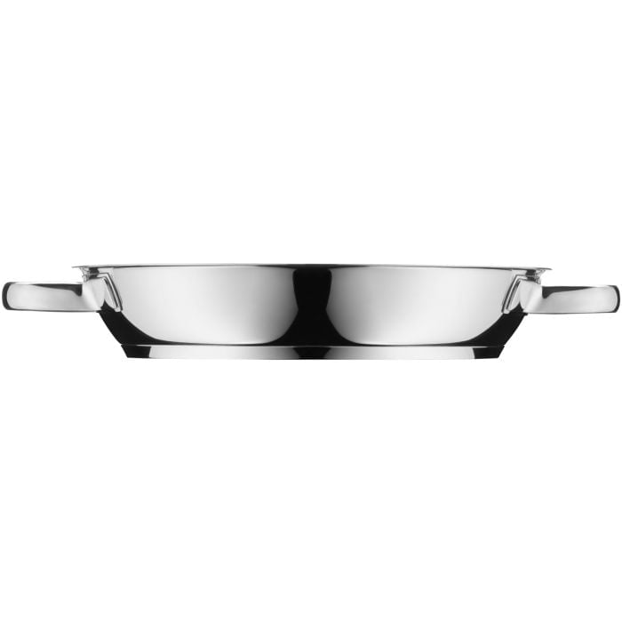 WMF Servierpfanne PermaDur Advance Ø 28 cm