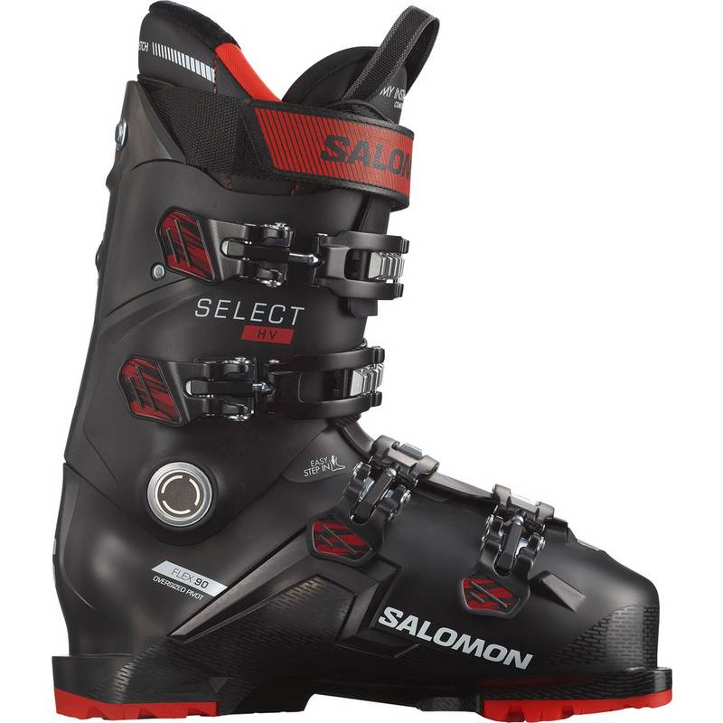Salomon SELECT HV 90 GW Skischuhe Herren