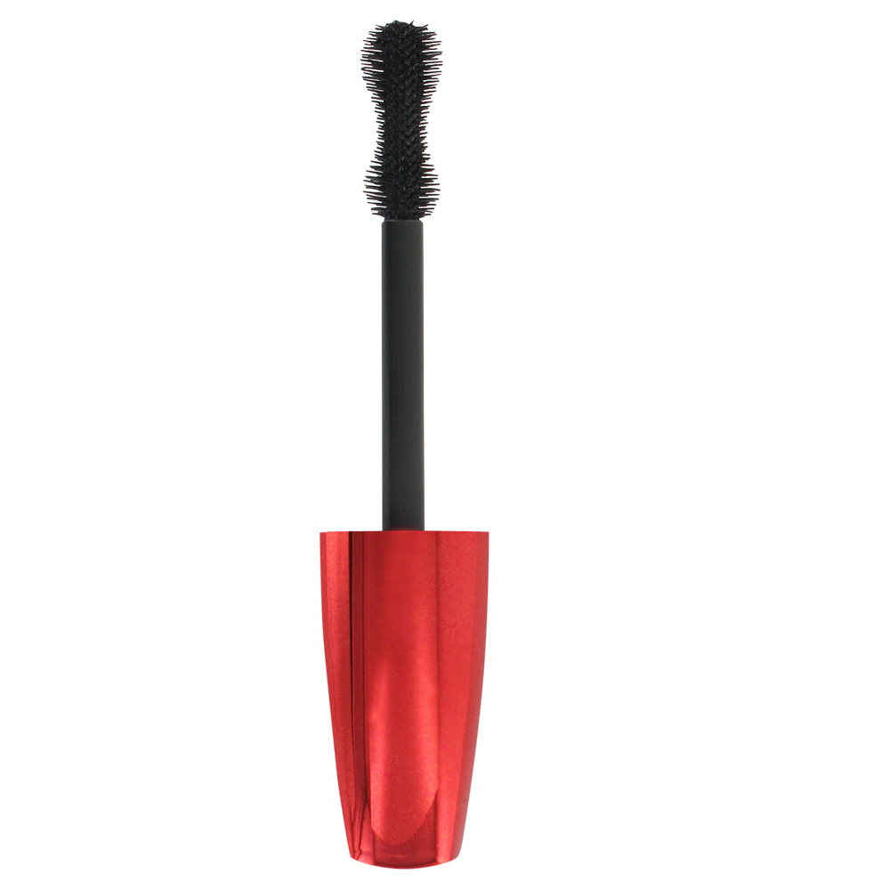 miss cop Cils & Cils Mascara