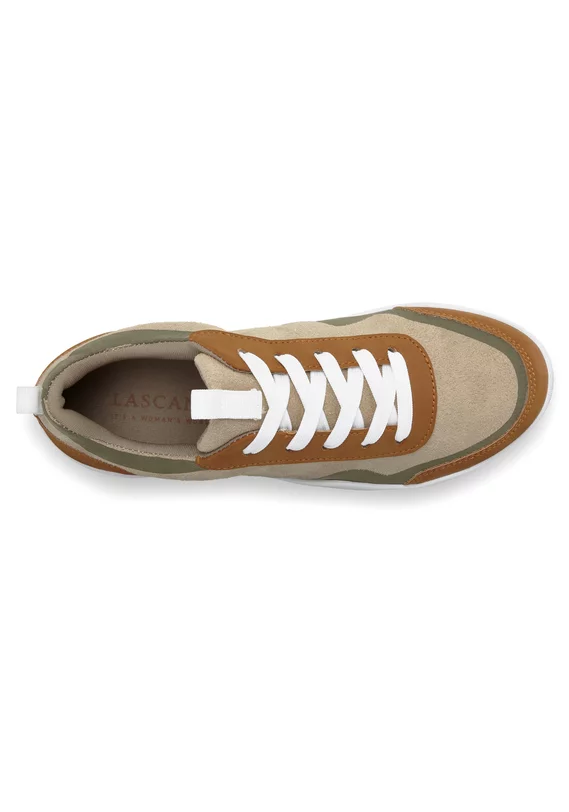 Sneaker