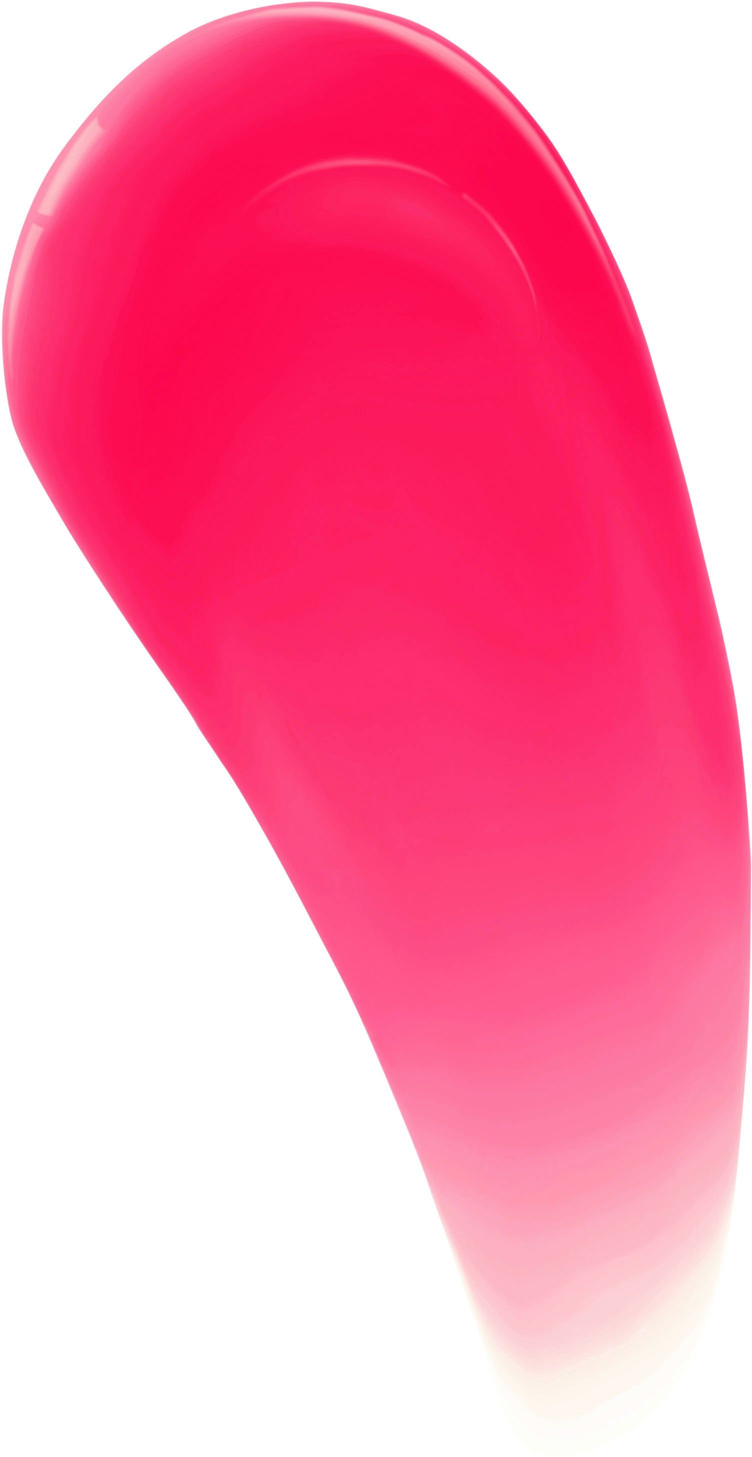 MAYBELLINE NEW YORK Lipgloss Maybelline New York Lifter Gloss