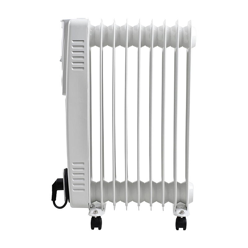Energy Radiatorovn 2000 W, oljefylt
