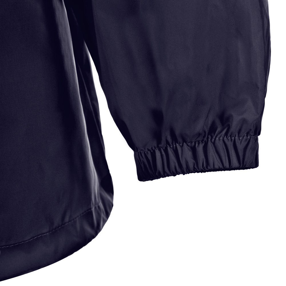 FRIESEN Friesennerz Regenjacke Unisex Windbreaker 