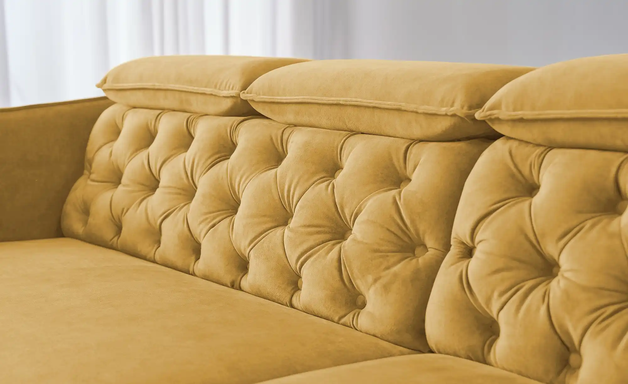 smart Ecksofa