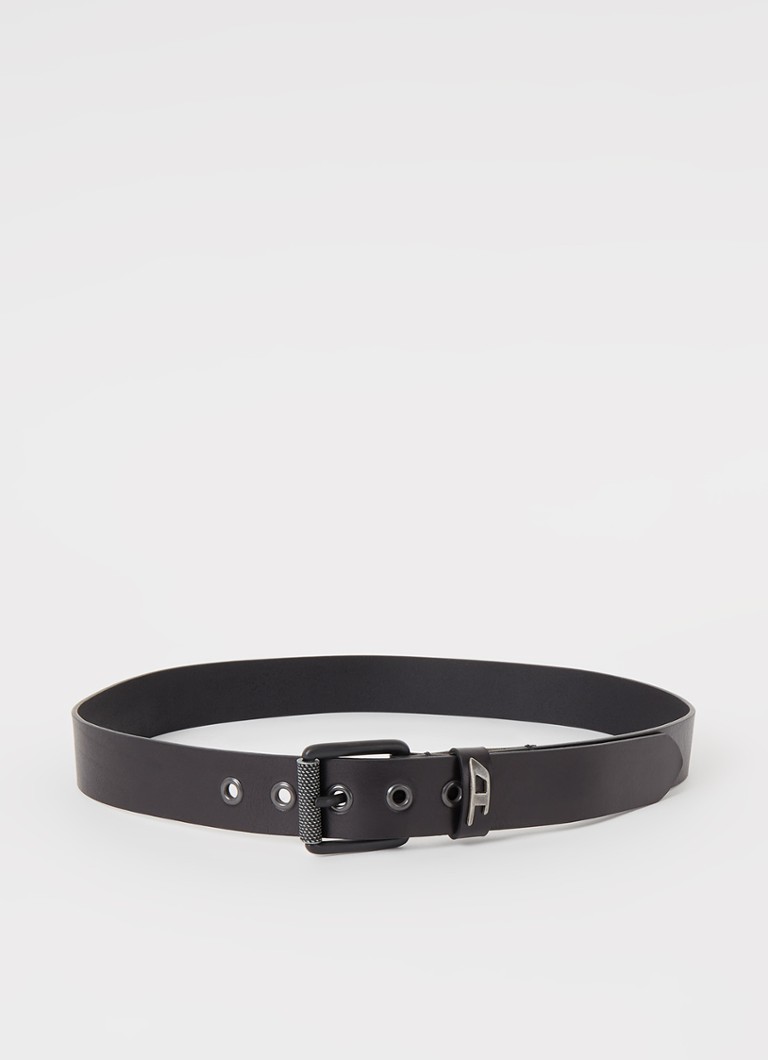 Cinghia Diesel D LOGO B-DAVE II