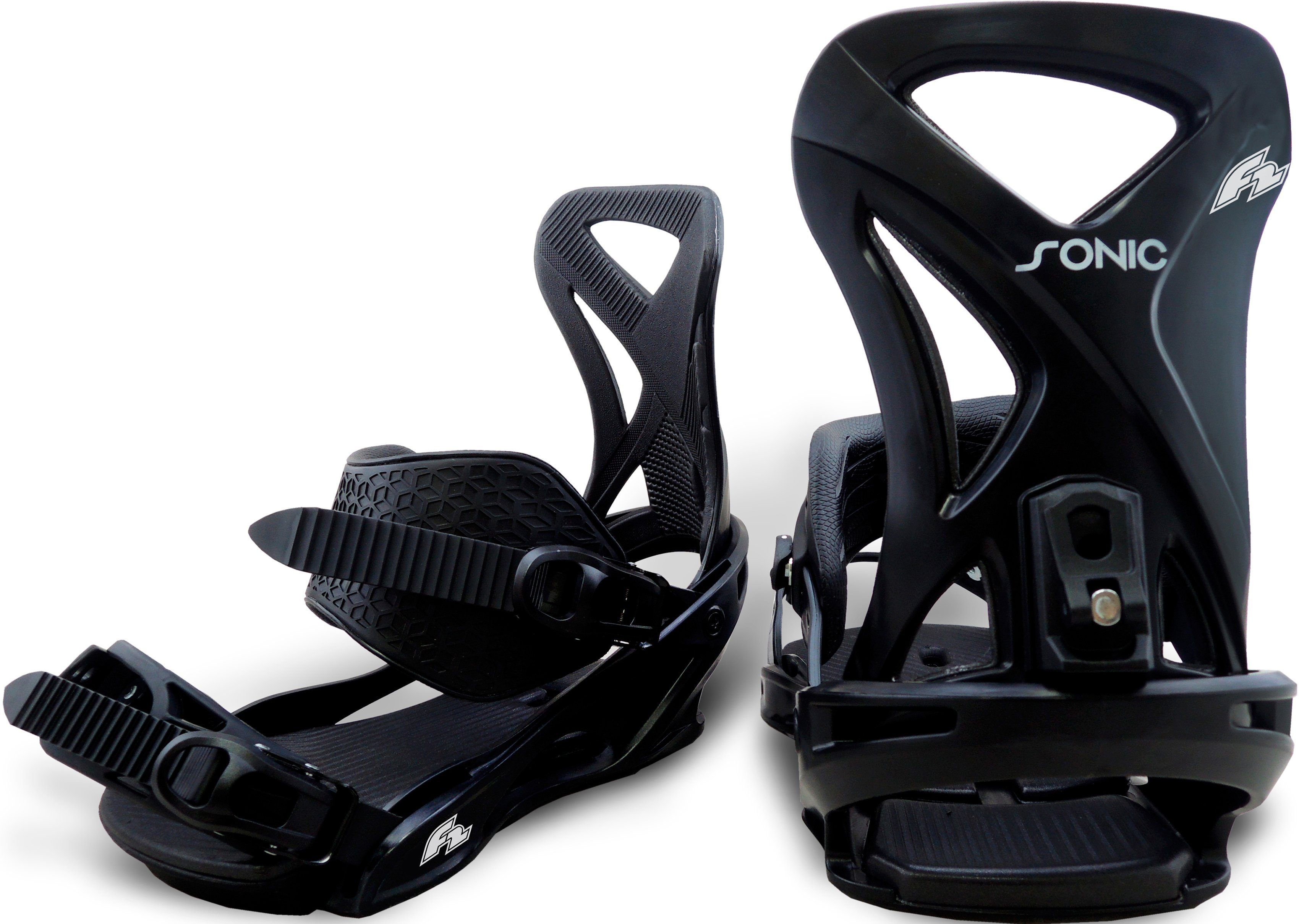 F2 Snowboard FTWO FREEDOM WOMAN APRICOT 21/22 (Set)