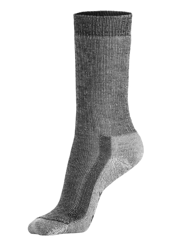 Wandersocken